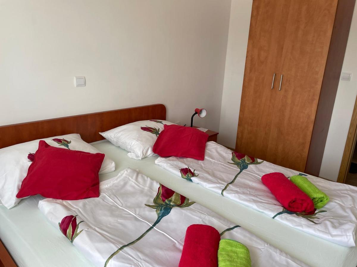 Villa Sea Dream Kolocep Gornje Celo Exterior foto